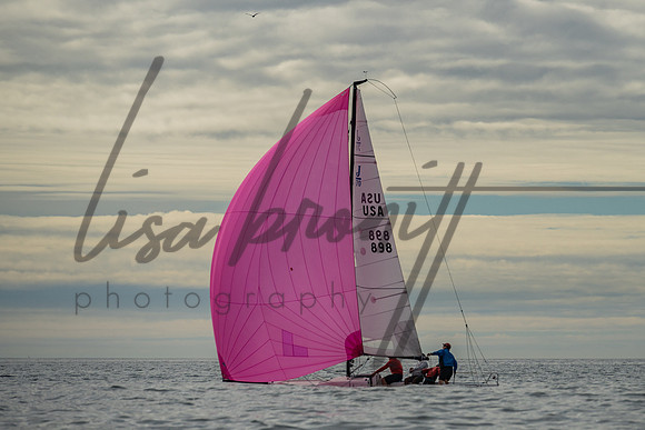 CYC Winter 1D 011622 -13