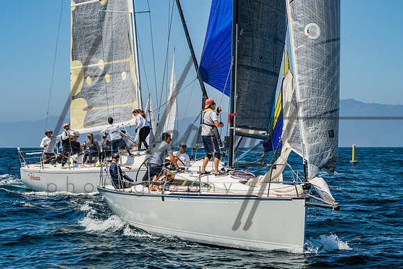 Pac Cup 091221-96