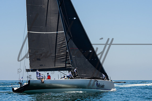 070525 Transpac-140