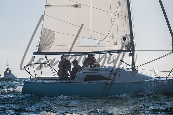 091422 CYC KOH-208
