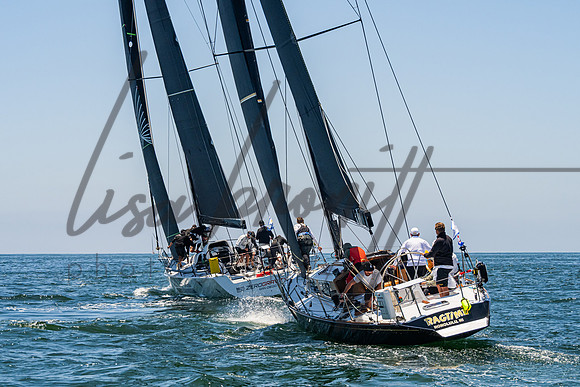 070525 Transpac-96