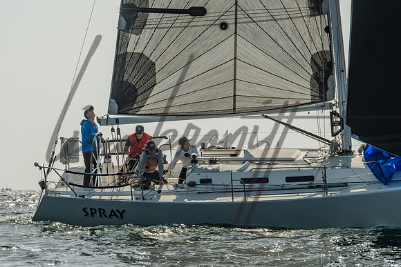 041022 CYC Harris-403