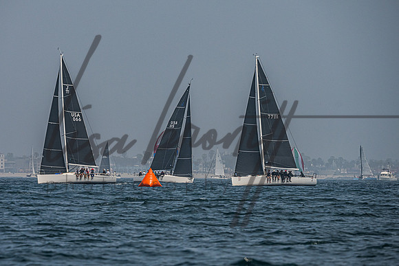 053125 CYC CRW-161