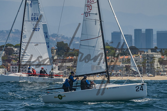 CRW J70 Day 2-26