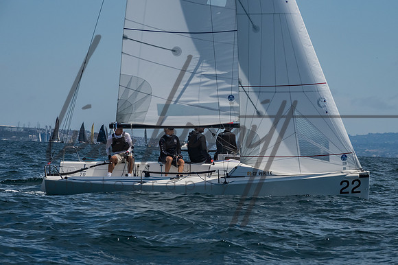 CRW J70 Day 2-445