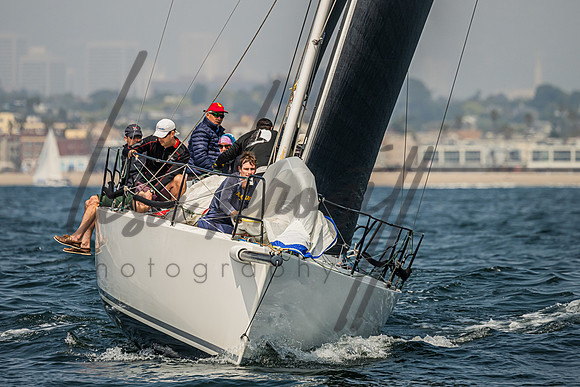 041325 CYC Harris-146