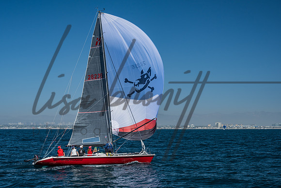 Pac Cup 091221-90