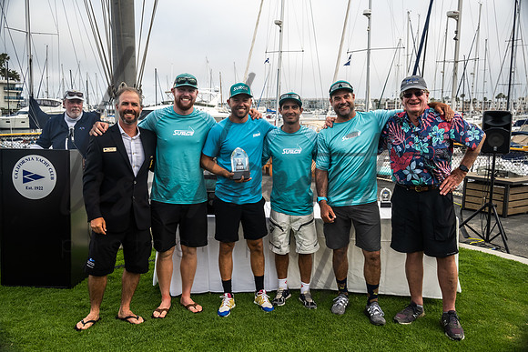 Cal Cup Awards (nw)-15
