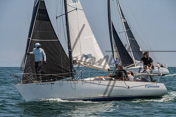 071925 PHRF-8