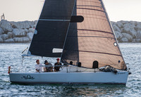 SS 072121-11