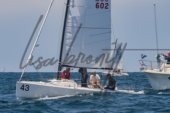 CRW J70 Day 2-66
