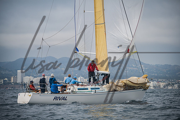 060422 CRW Pt1-362