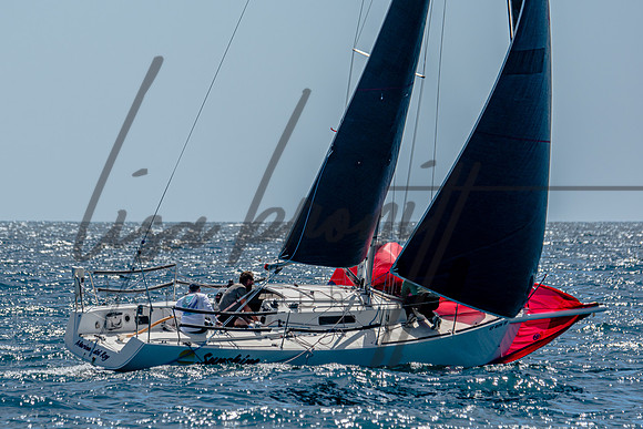 060522 CRW Pt2-362