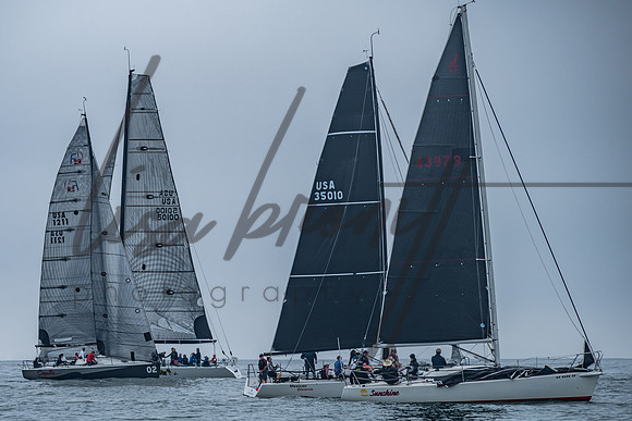 CI2MDR 092521 -89