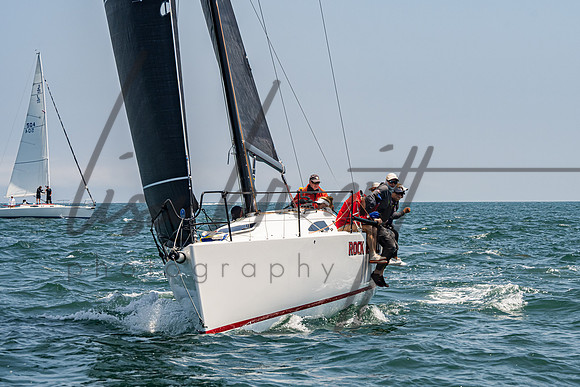 071925 PHRF-6
