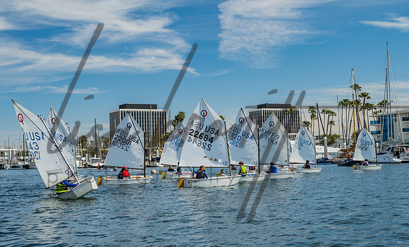 022722 CYC Harken-49