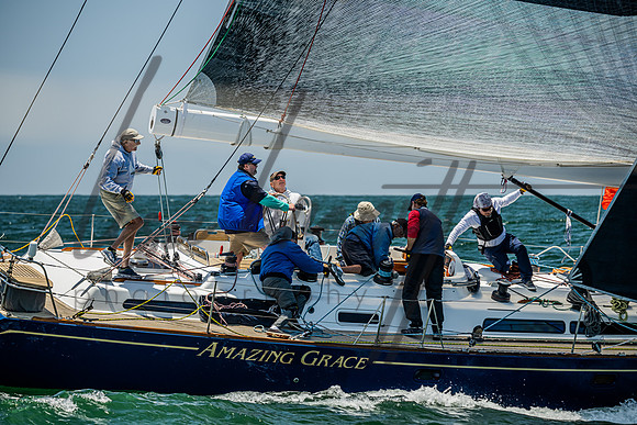 061822 ASMBYC Malibu-174