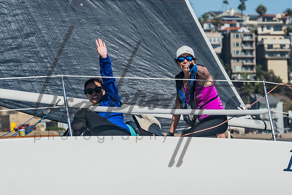 Pac Cup 091221-395