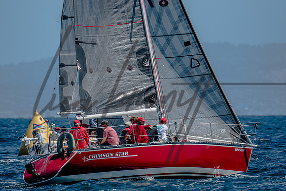 060522 CRW Pt2-269