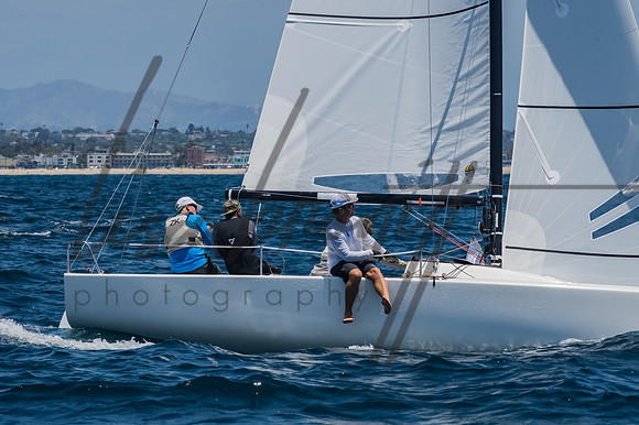 CRW J70 Day 2-159