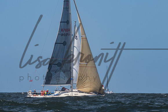 042422 N2E Start (pt 1) -186