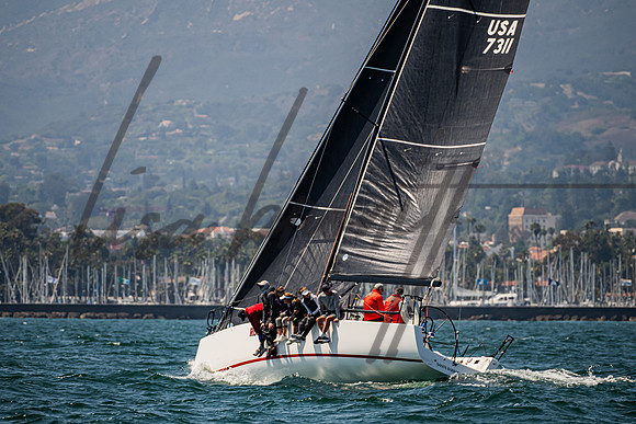 071925 PHRF-140