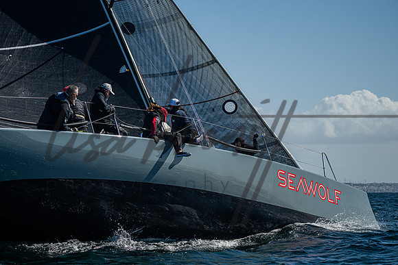 021123 SCYA Midwinter-79