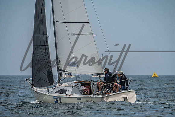 060125 CYC CRW-17