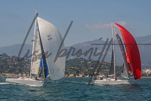 072025 PHRF-129