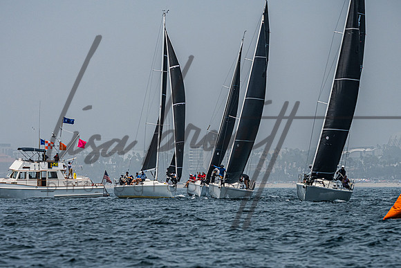 053125 CYC CRW-77