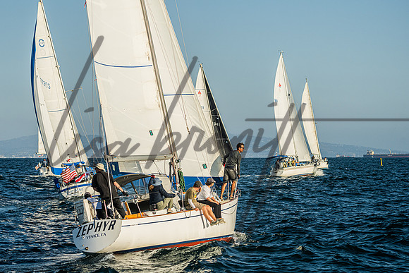 071724 CYC SS -165