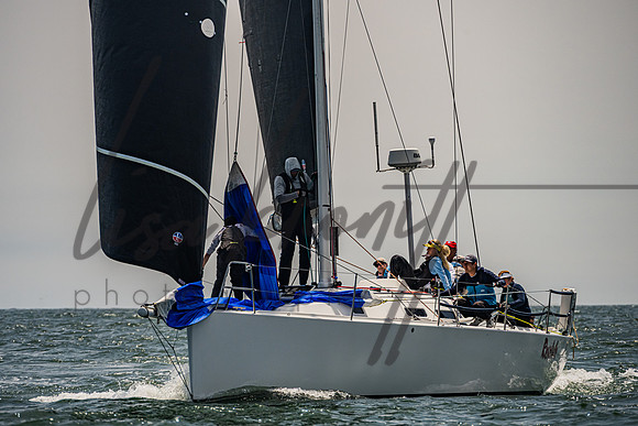 072025 PHRF-74