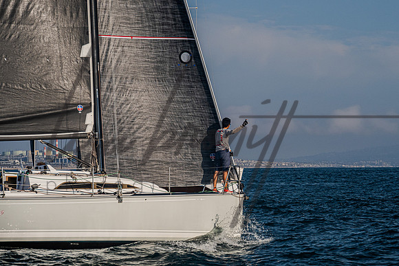 080322 CYC SS-109