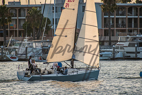 MDR Race 0810 (nw)-133