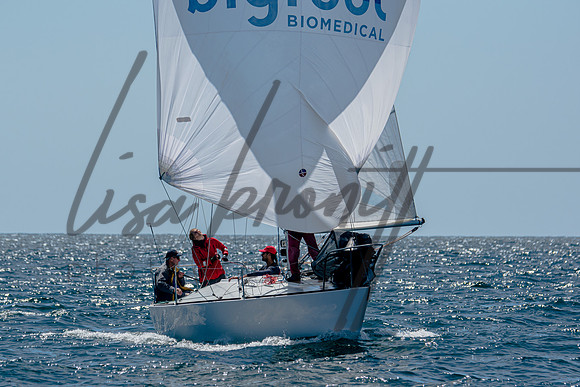 060522 CRW Pt2-370