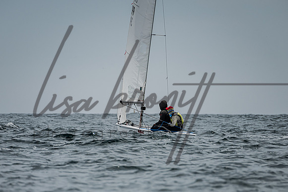 060125 CYC CRW-105