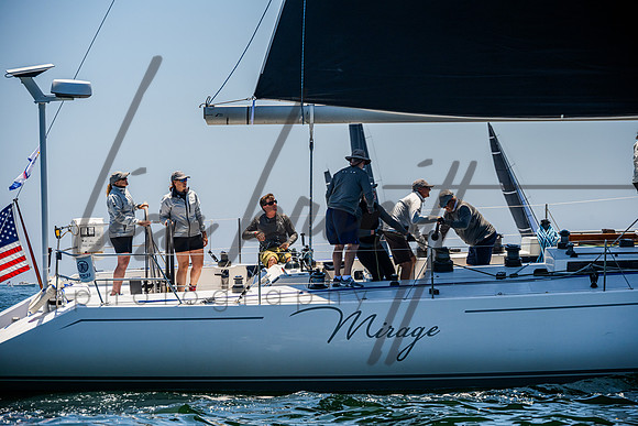 070525 Transpac-104