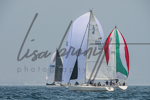 053125 CYC CRW-101
