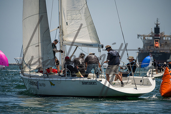 062025 LBRW-137