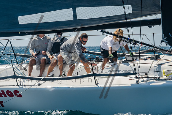 Pac Cup 091221-252