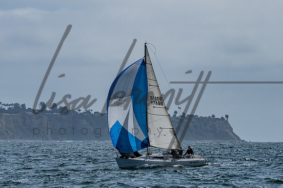 031922 KHYC Spinnaker-150