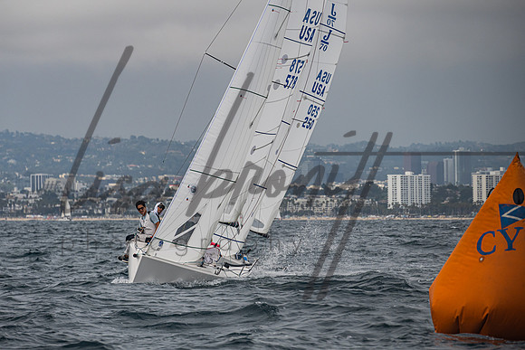 060422 CRW Pt1-410