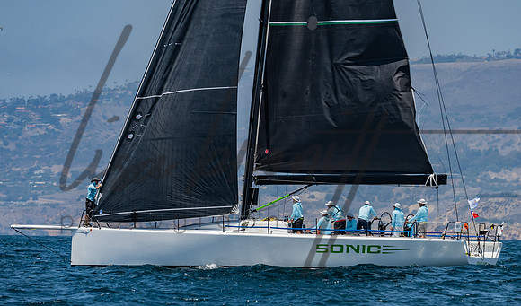 Transpac 071721 (nw)-55