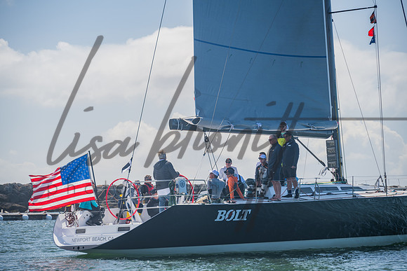 042422 N2E Start (pt 1) -107