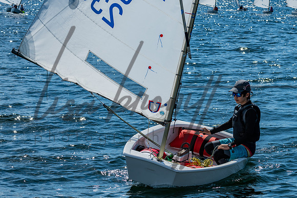 022622 CYC Harken-79