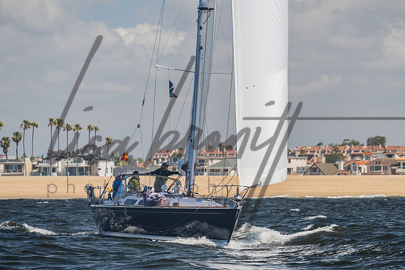 042422 N2E Start (pt 1) -128