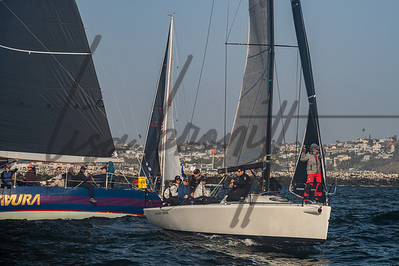 042722 CYC SS-104
