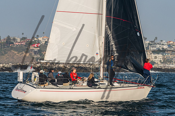 042722 CYC SS-186