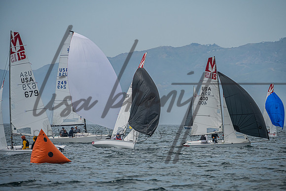 060125 CYC CRW-57