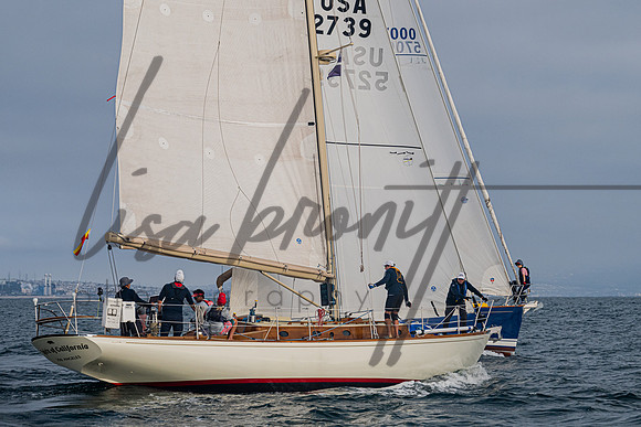 080322 CYC SS-197
